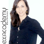 Anna Garriga