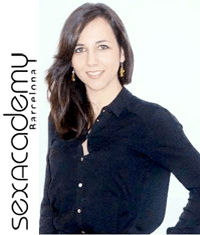 Anna Garriga