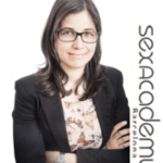 Eugenia Cames