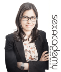 Eugenia Cames