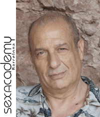 Ignasi Tebé