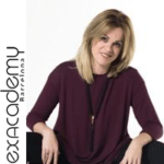Mireia Manjón