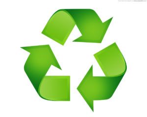 reciclaje