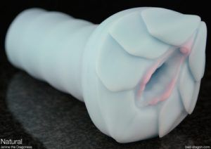 Drafoness de Bad Dragon