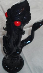Cthulhu de Necronomix