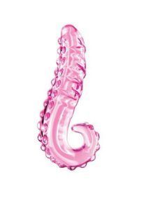 tentacle