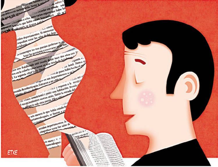 literatura-erotica-el