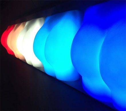 slap-activated-butt-light-thumb