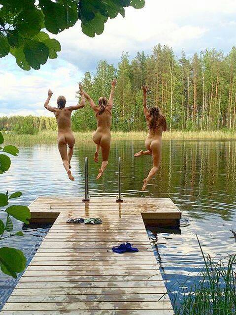al_agua