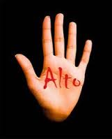 alto