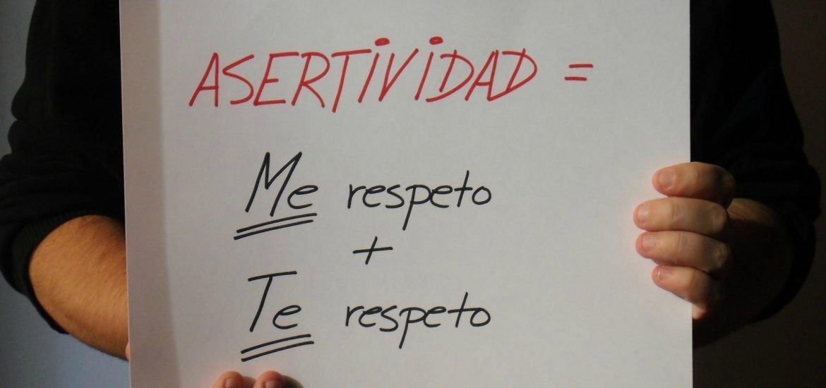 asertividad-sexual-1170x550