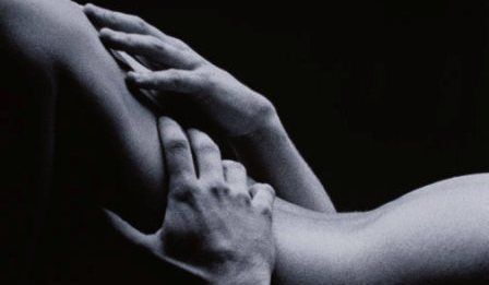 Tipos de orgasmos