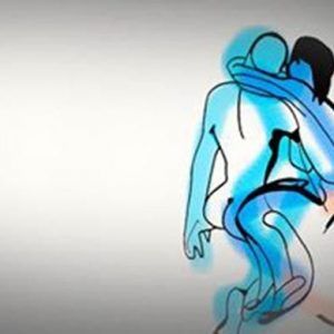 ¿Cómo abordar la sexualidad de mi hijo o familiar con diversidad funcional?