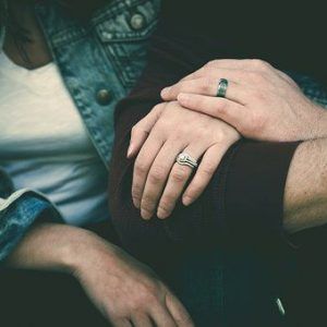 Reencontrarse con la pareja