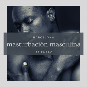 Felación & Masturbación masculina