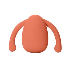 Vibrador manos libres "Eva"