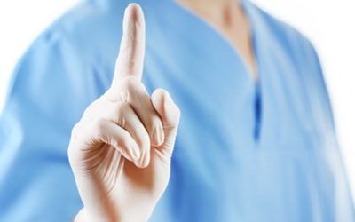 CÓMO CUIDAR DE TU SALUD PROSTÁTICA