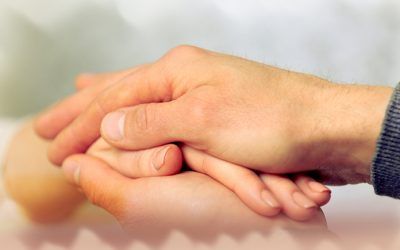 ¿Cómo reconocer si estoy en una relación sana?