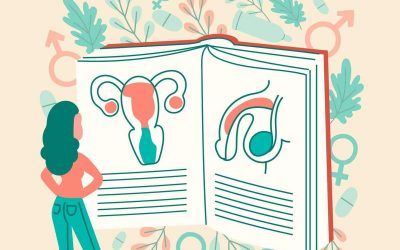 Celebremos también la educación sexual