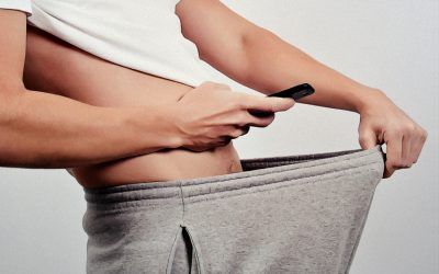 SEXTING VS SEXPREADING
