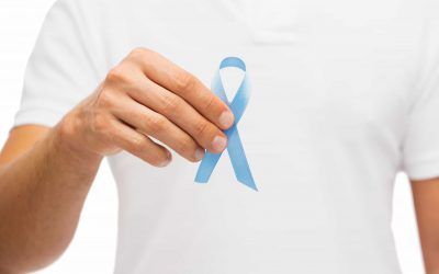 La salud sexual de los hombres sigue siendo un tabú.