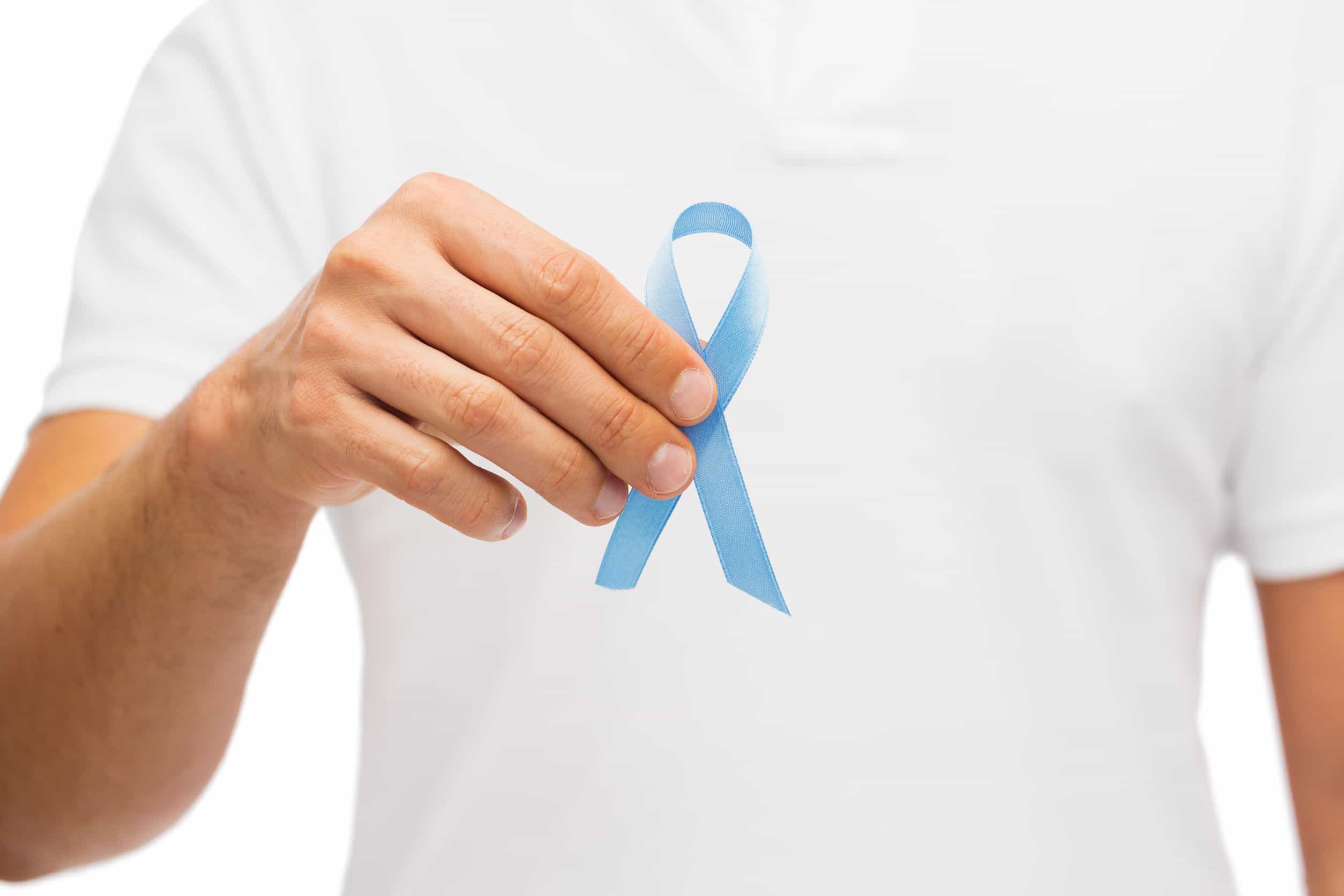 Consejos-salud-prostatica-Residencia-Las-Matas