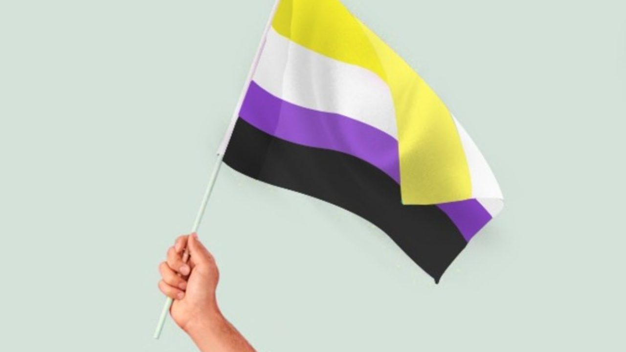 bandeira-nao-binaria-1280×720-1