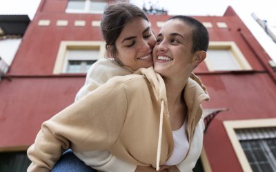 La Clave para una Vida Sexual Plena: La Importancia de la Comunicación en la Pareja