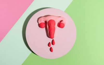 Menstruación Consciente