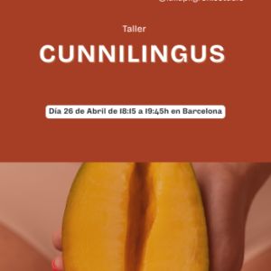 Cunnilingus