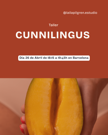 Cunnilingus