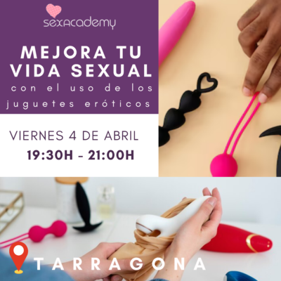 Plantillas de talleres Instagram y web (5)