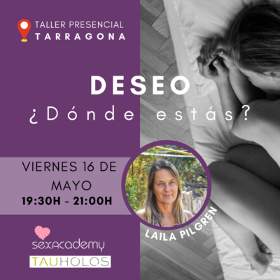 Plantillas de talleres Instagram y web (4)