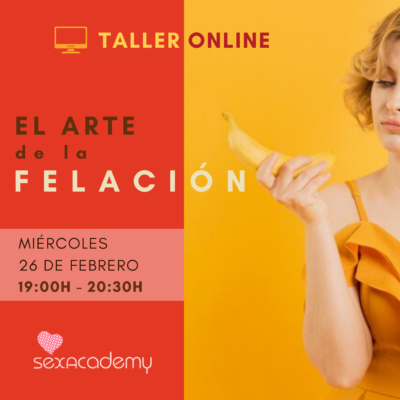 Talleres Instagram y web