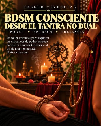 BDSM tantra 21-11