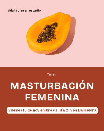 Mas. Fem. 13-11