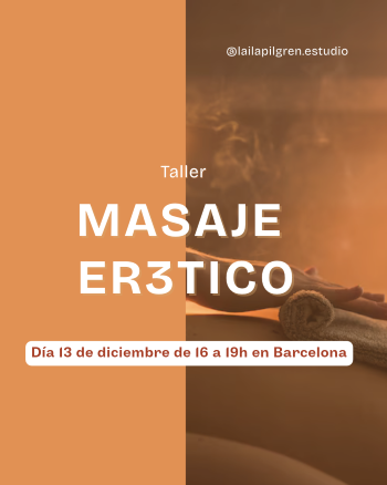 Masaje 13-12