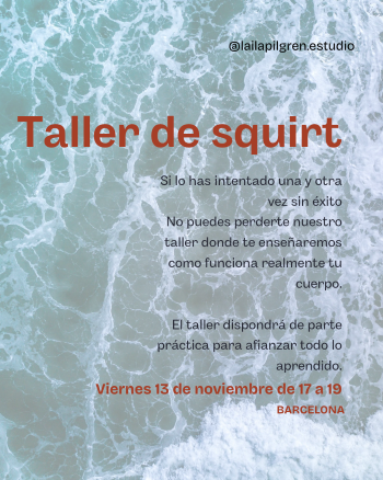Squirt 13-11